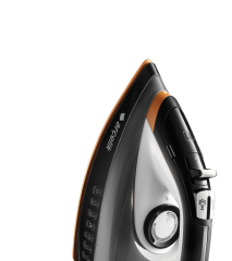 Arcelik K 4622 2800w Buharli Utu