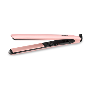 Babyliss 2498pre Rose Blush 235 Sac Duzlestiricisi Babyliss