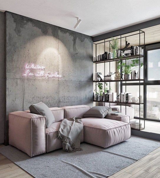 Comfy Kucuk Kose Koltuk Takimi Comfy Kucuk Kose Koltuk Takimi