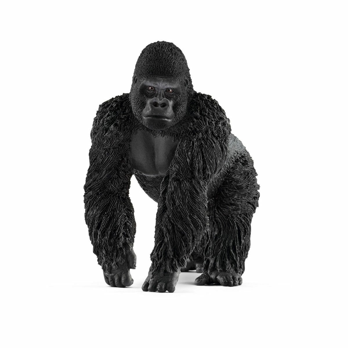 14770 Schleich - Erkek Goril +3 yaş