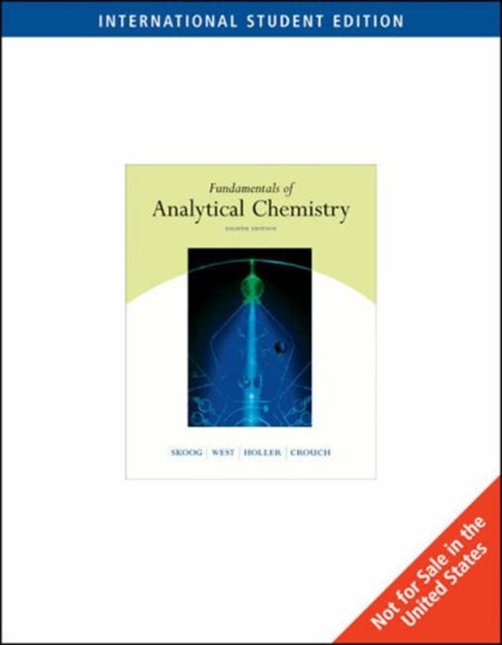 fundamentals-of-analytical-chemistry