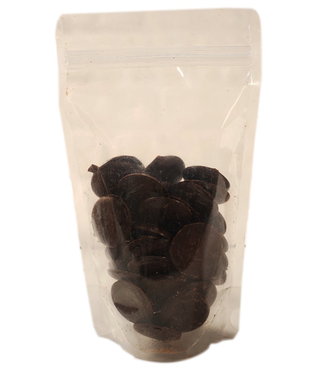Online Bitter Parapul Çikolata 150 Gr Siparişi En Uygun Fiyatlı