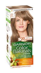garnier color naturals 7 1 kullu kumral sac boyasi