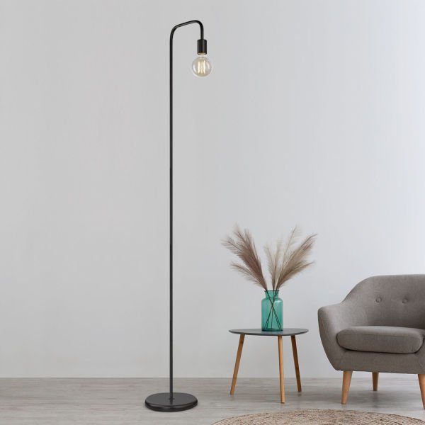 peyton floor lamp