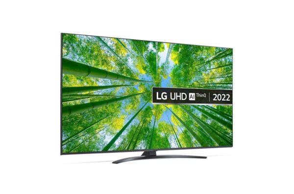 LG 50UQ81006LB 50'' 4K Ultra HD Smart LED TV_1