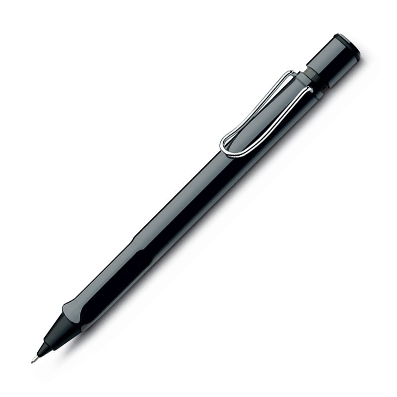 lamy safari versatil 0.5