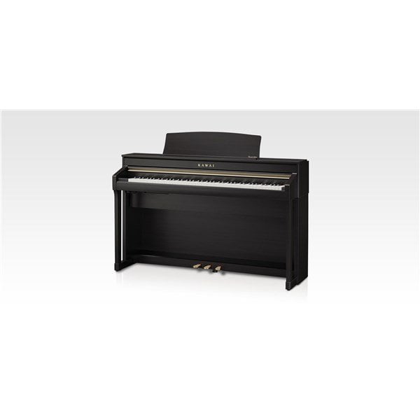 Kawai dp100 store