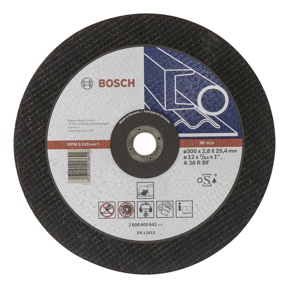 Bosch metal. Круг отрезной бош 300 25,4мм. Круг отрезной Expert металл 125х1,6 мм Bosch 2608600219. Отрезной круг Bosch Expert по камню 125 x 2.5мм, прямой. Отрезной круг 300*2*25.4.