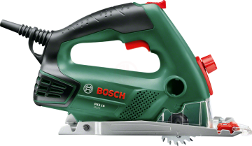 Bosch Daire Testere Makinesi PKS 16 Multi - 06033B3000