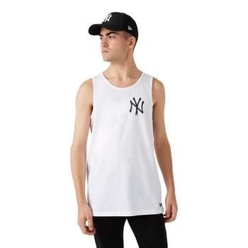 new york yankees tank tops