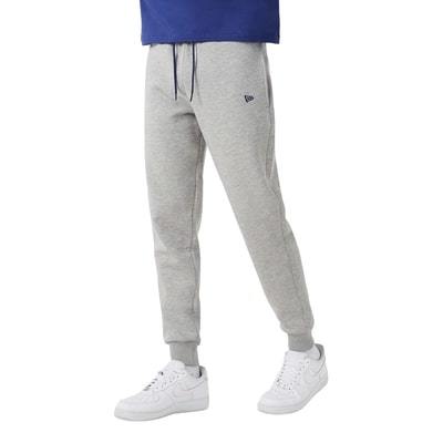 dodgers nike tracksuit