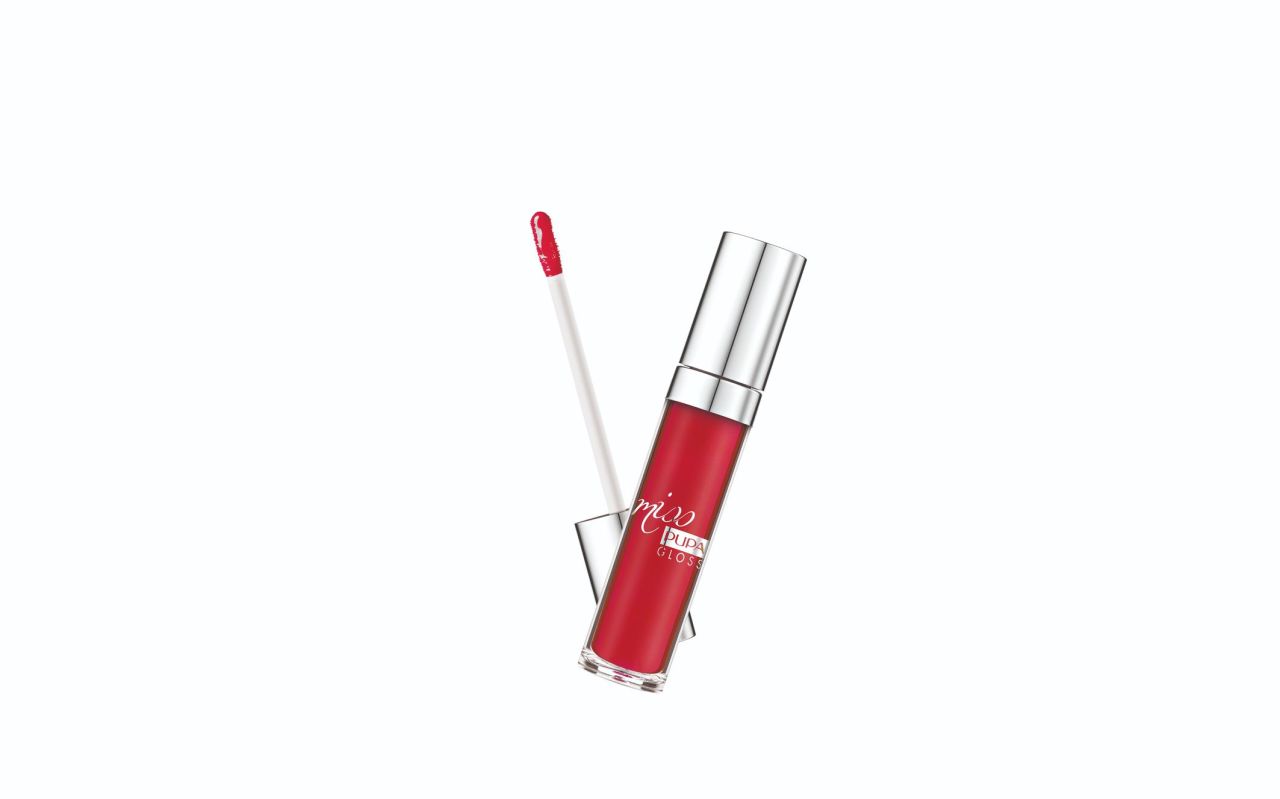 pupa lip tint