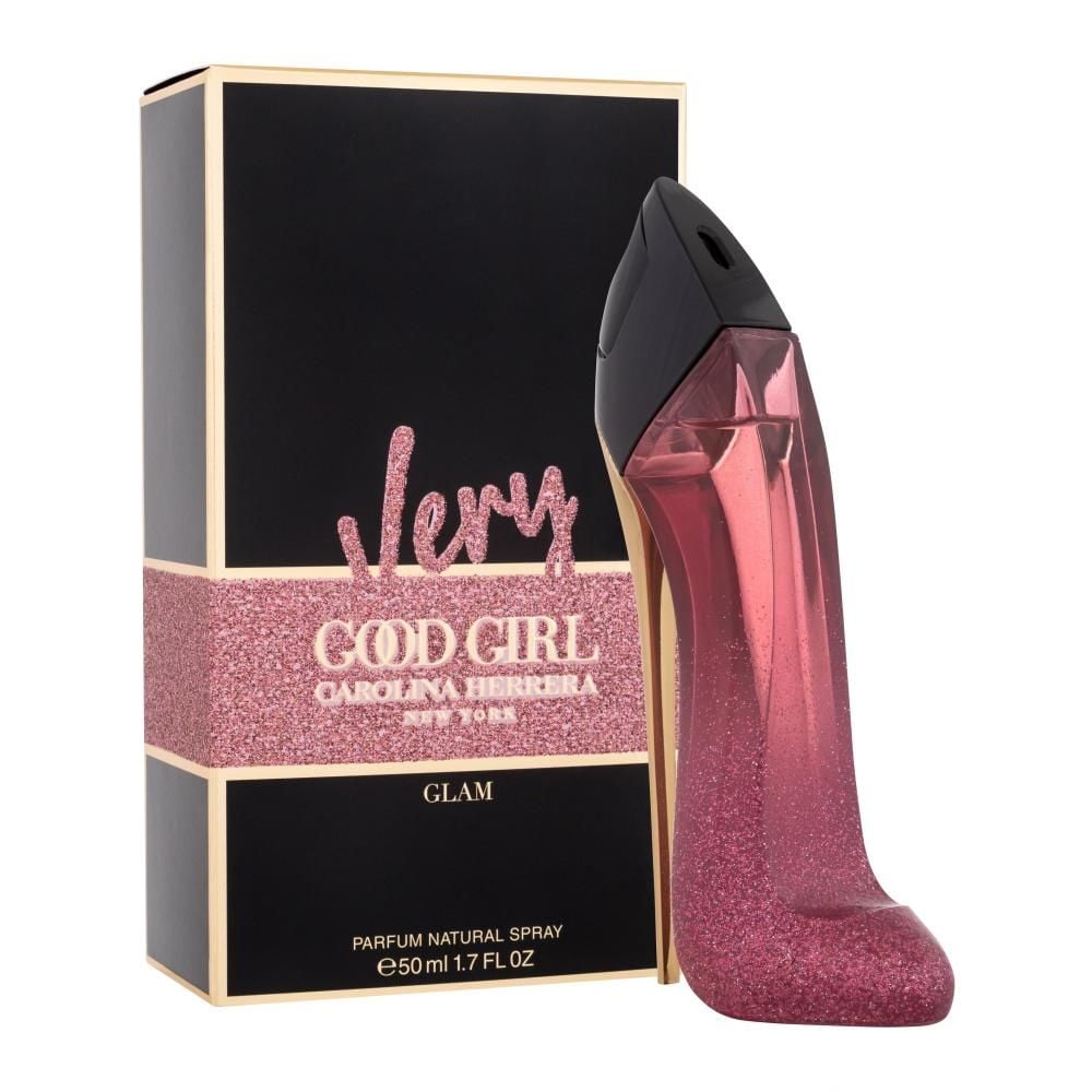 Very Good Girl Glam Eau de Parfum