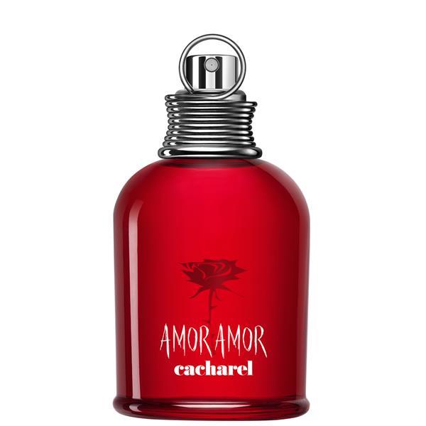 amor amor 50 ml