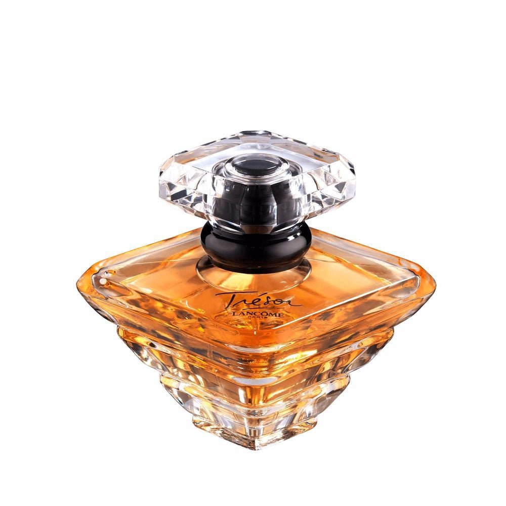 tresor eau de parfum 100ml