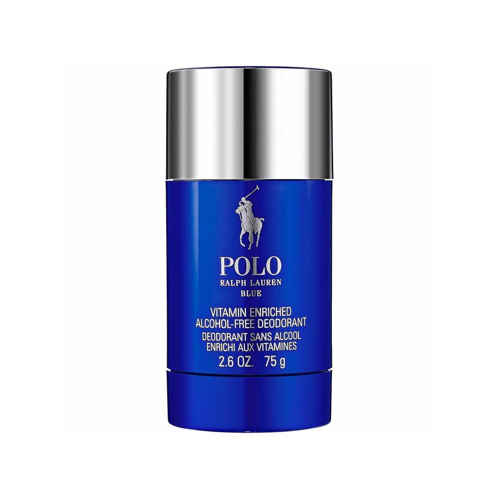 ralph lauren blue deodorant stick