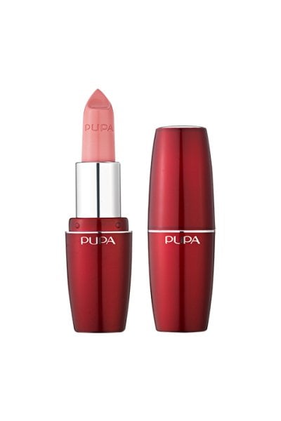 pupa volume lipstick