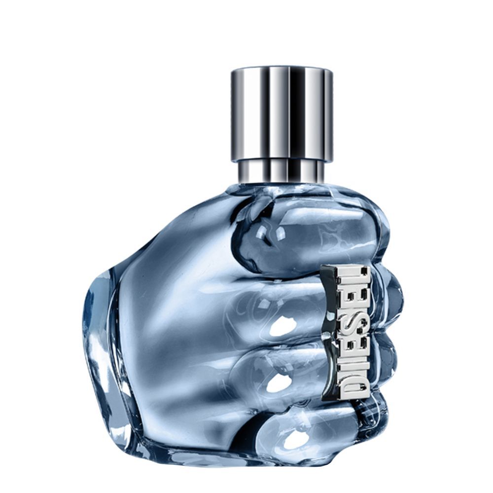 only the brave 50ml eau de toilette