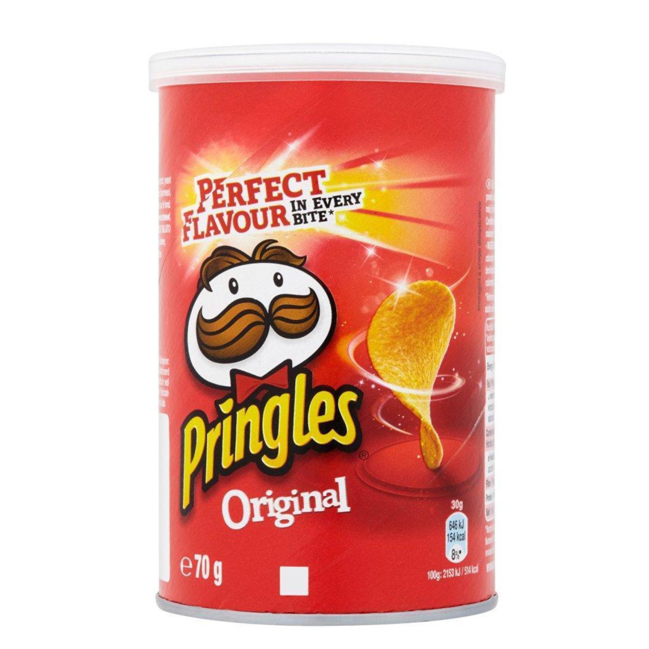 Чипсы лимонад. Чипсы Pringles Original 70г. Pringles Original 70 гр. Чипсы Pringles Original - 165g. Чипсы Pringles сыр, 70г.