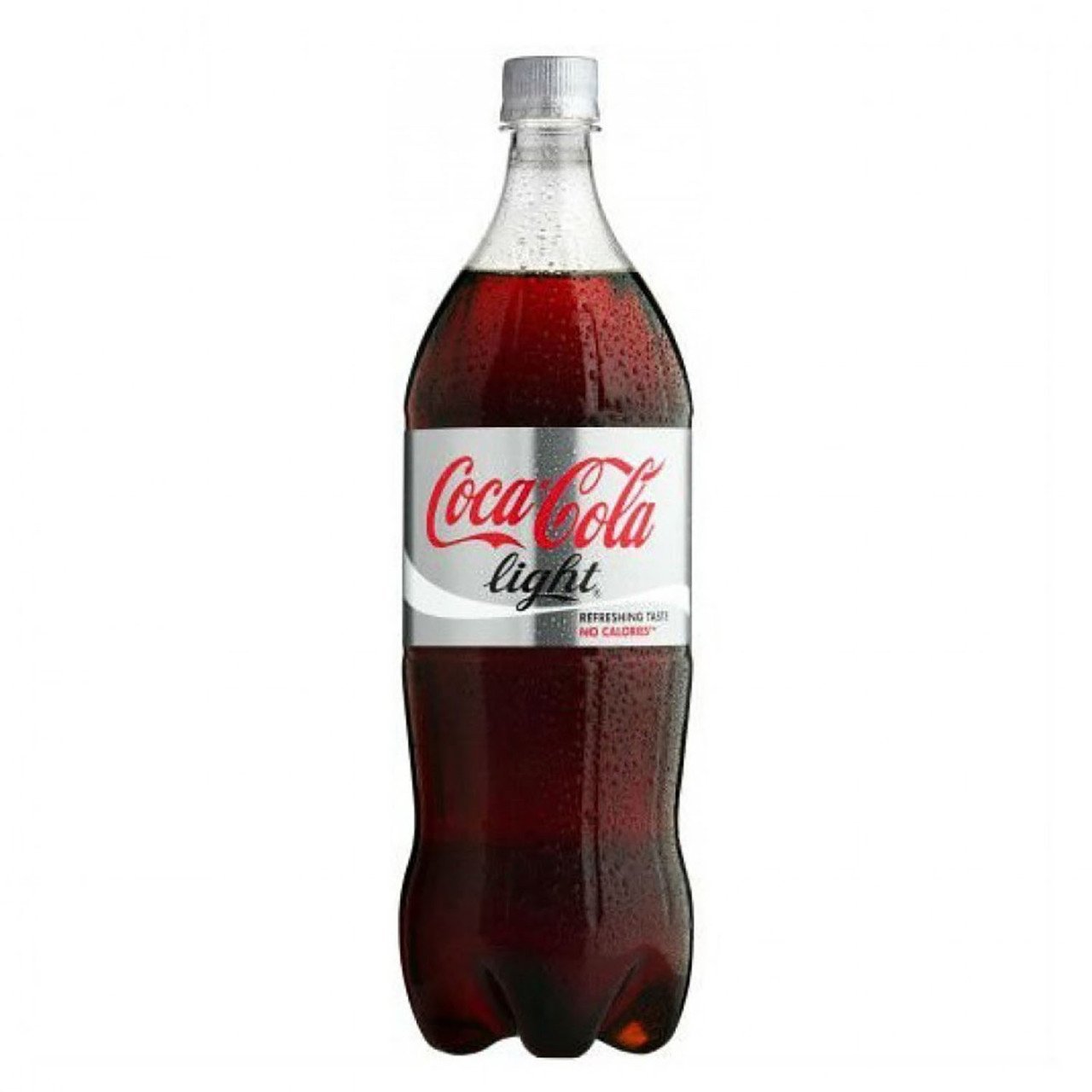 Свет в коле. Coca Cola Light 1l.. Coca Cola 1.5lt Light. 