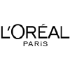 LOREAL PARIS | Kozmeko.com