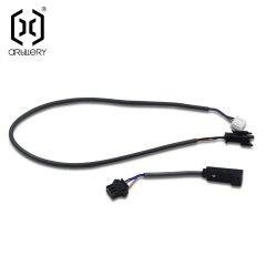 Artillery Genius, Genius Pro / Z Axis Endstop Sensor (250+50mm)