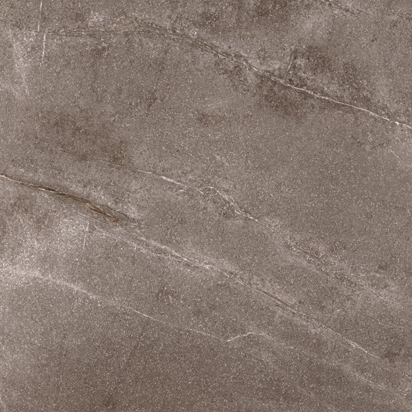 60x60 Moreno Bronze Ege Seramik 173,32 TL
