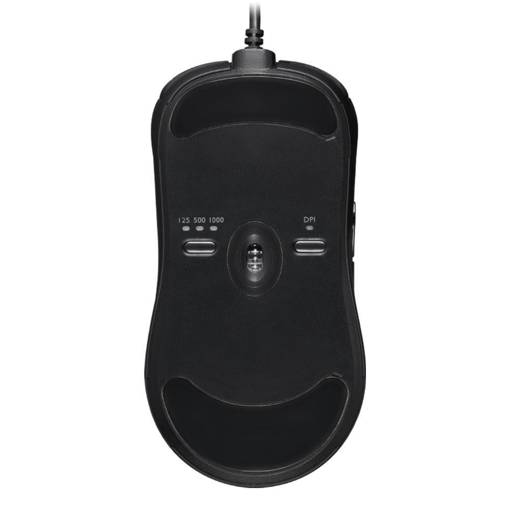 Zowie ZA13-B 3200 DPI Siyah Gaming Mouse - Oyuncu Mağazası