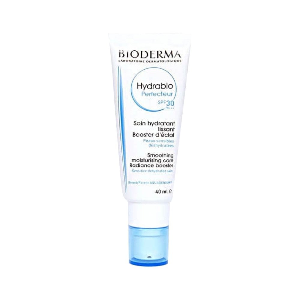 Bioderma Hydrabio Крем Купить