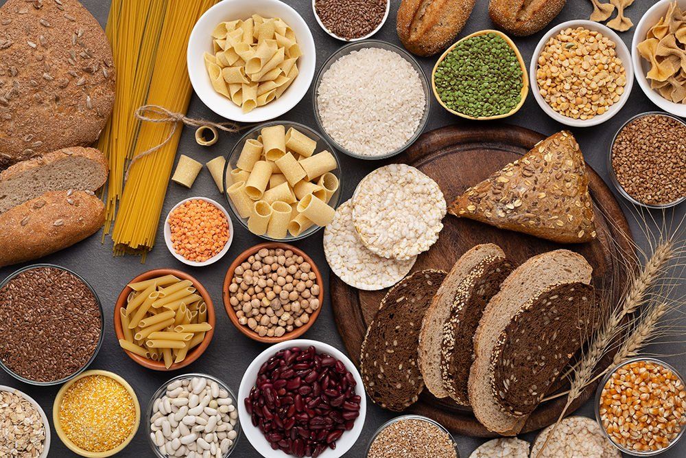 gluten duyarlılığı yüksek tansiyon