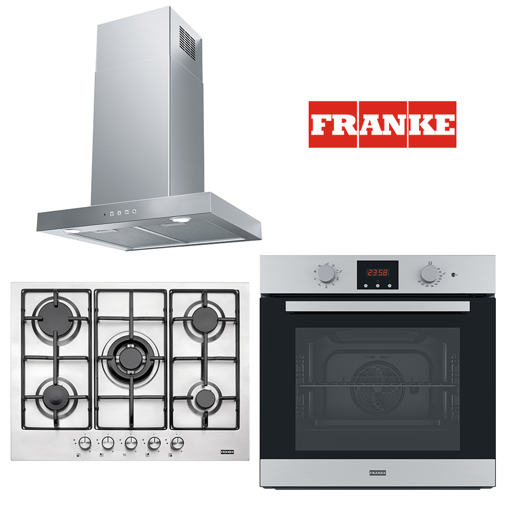 Kuralları Sıcaklık durum Franke İnox(Paslanmaz Çelik) Ankastre Set (T Tipi Davlumbaz, 5 Gözlü Ocak, Dijital Fırın) - Franke - ANKASTRE SET Franke İnox Ankastre Set Kuralları Sıcaklık durum Franke İnox(Paslanmaz Çelik) Ankastre Set (T Tipi Davlumbaz, 5 Gözlü Ocak, Dijital Fırın) - Franke - ANKASTRE SET Franke İnox Ankastre Set
