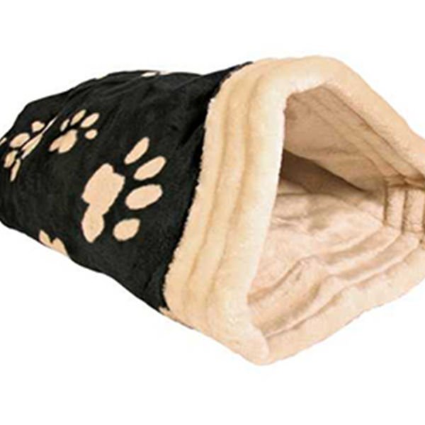 Trixie Kedi Peluş Yatağı , 25×27×45 cm