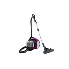 arcelik tsz 9953 a silentpro 450 w toz torbasiz supurge 2 289 90 tl