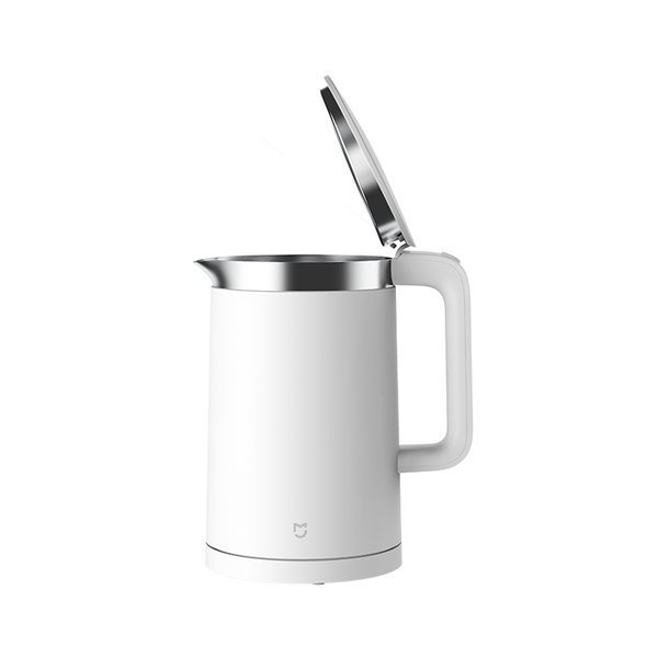 Xiaomi Mi Smart Kettle Pro Su Isıtıcısı Akıllı Ev Aletleri İrismo Store