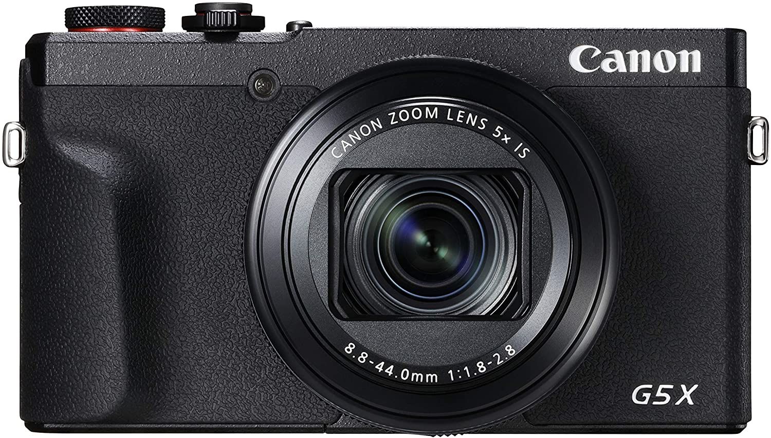 canon ef full frame lenses