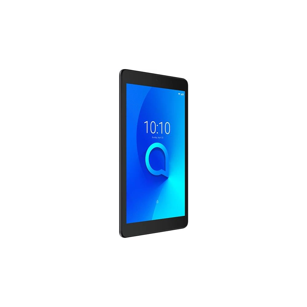 Планшет alcatel 3t 8 2020 обзор