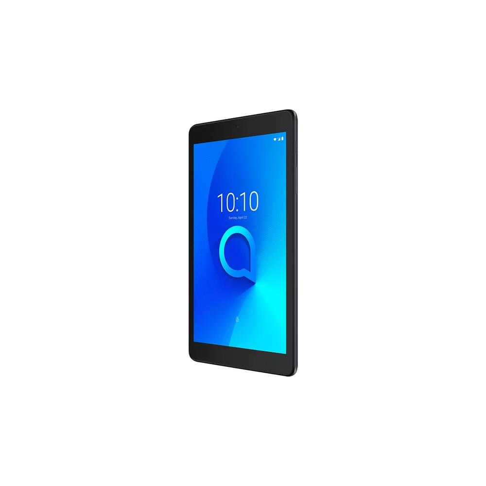 Планшет alcatel 3t 8 2020 обзор