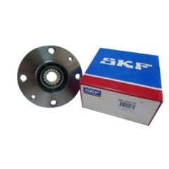 Arka Porya Bilyalı Rulman Poryalı Abssiz | Fiat Albea Brava Bravo Tempra Tipo Uno Doblo 2 Doblo 2001-2006 Fiorino Linea Marea Palio Siena Stlio