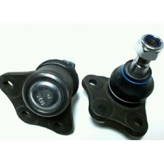 Rotil | Fiat Albea Palio 2003 Sonrası Doblo 2001-2006 Doblo 2