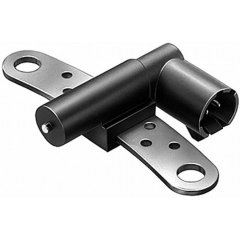 Krank (Volan) DeviÌr Sensörü 1.4-1.6 / Megane 2 / CliÌo Symbol / Kango / Megane / DaciÌa Stepway-Sandero