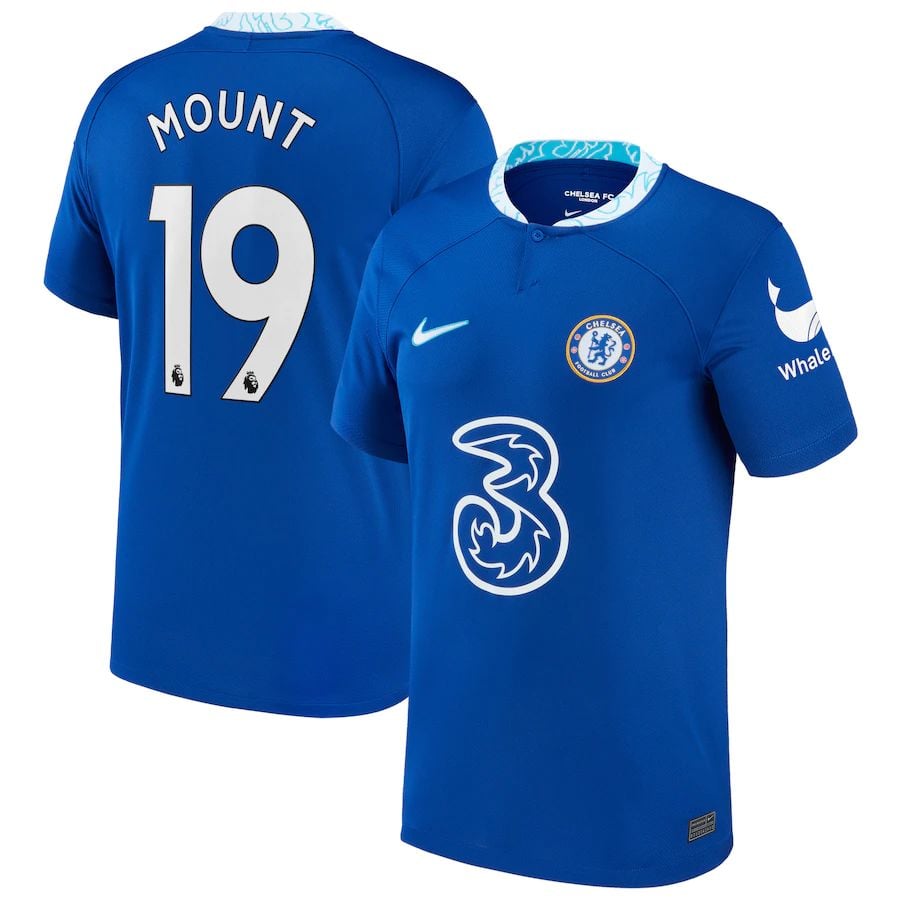 Chelsea Home Stadium Shirt 2022 23 With Mount 19 Printing Ss4 P 13318631 U F2rsv57sv4vjhm4d0pq6 V 14d99171bb5e47dfbb8540cce34633f0 ?revision=1659388965