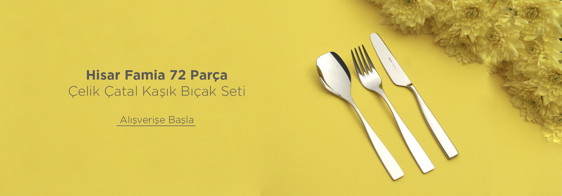hisar sofra sanati mutfak urunleri esyalari online alisveris sitesi