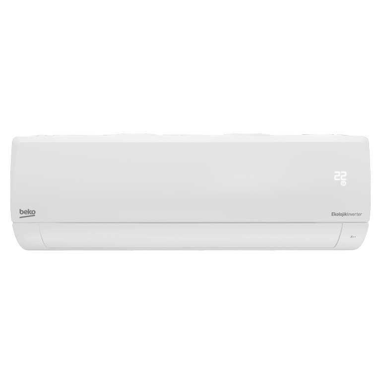 Beko Ekolojik 32425 A++ 24000 BTU Inverter Duvar Tipi Klima