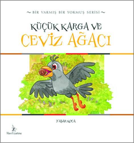 semerkand yayinlari