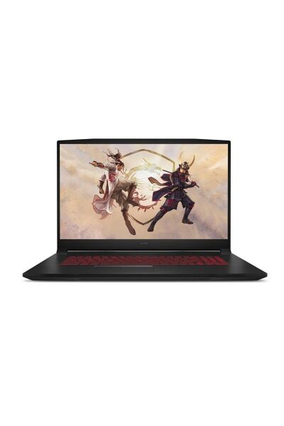 Msi katana gf76 11uc 887xru отзывы