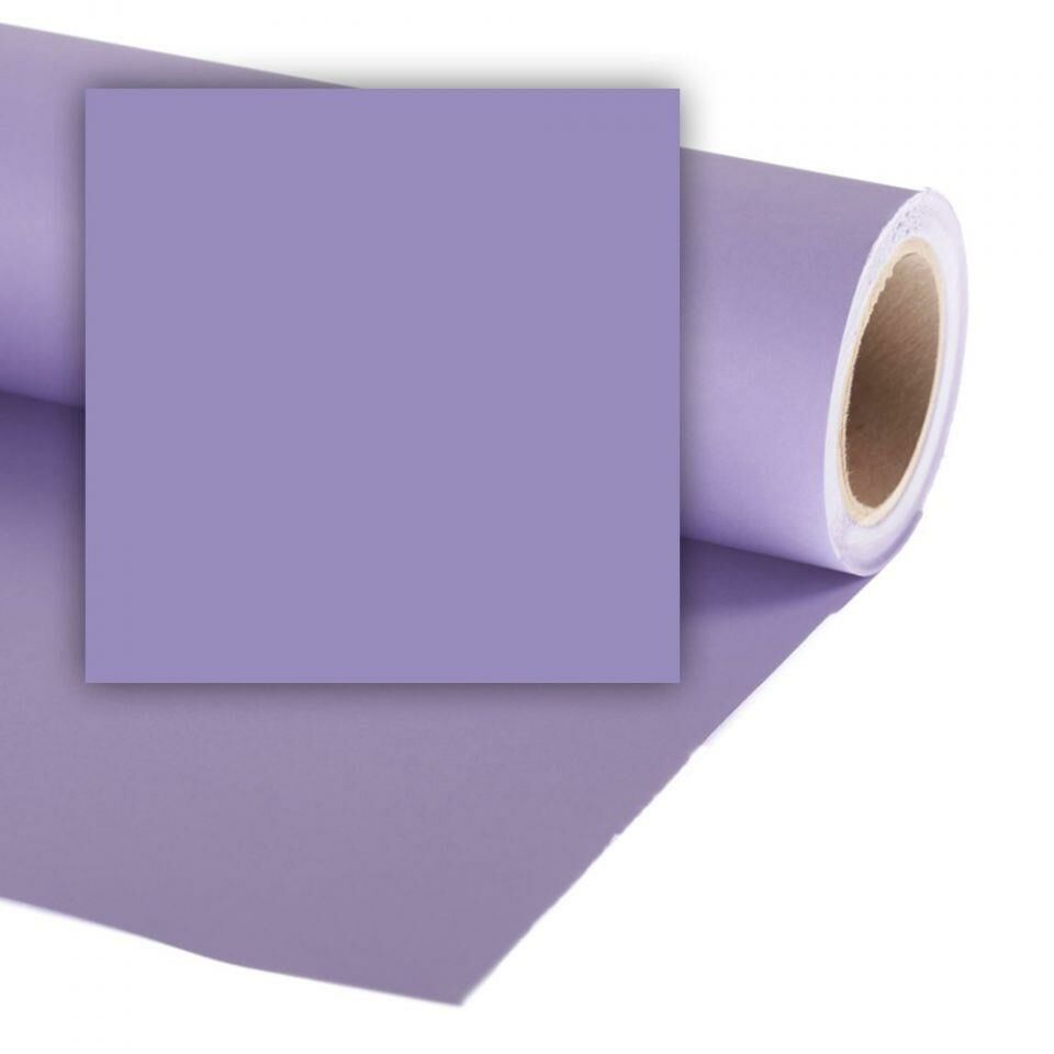 Colorama 272x11 Lilac Karton Fon Tr