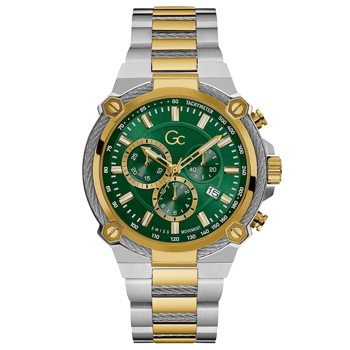 guess-collection-guess-collection-gcy24014g9mf-10-800-00-tl