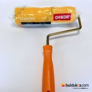 dekor plasdek rulo 1017 tuy uzunlugu 25 mm 25cm 10 buldukca aradigini bul buldukca al buldukca com