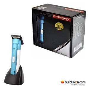 Premier Elektrikli Sac Kesme Makinesi Phc 6188 Buldukca Aradigini Bul Buldukca Al Buldukca Com Premier Elektrikli Sac Kesme Makinesi Phc 6188 Buldukca Aradigini Bul Buldukca Al Buldukca Com