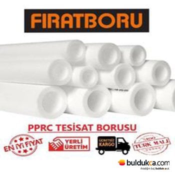 pokemon 1 sezon türkçe dublaj izle 300 yasindaki pakistanli kadin